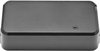 Adapter, Ac-Dc, 24V, 10A Rohs Compliant Mascot - 54AJ3122 - Newark, An Avnet Company