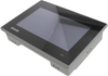 Touch Panel Computer, 7; Meter Display Type Advantech - 52AH6902 - Newark, An Avnet Company