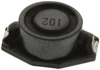 Inductor, 1Mh, +10%; Inductance Multicomp Pro - 74R9865 - Newark, An Avnet Company