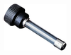 Power Fuse, Time Delay, 3.2A, 300Vac; Product Range Littelfuse - 02B8545 - Newark, An Avnet Company