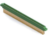 Connector Rohs Compliant Edac - 72AJ6881 - Newark, An Avnet Company