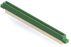 Card Edge Conn, Dual Side, 128Pos, Th; Card Edge Connector Type Edac - 70AJ8898 - Newark, An Avnet Company