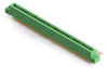 Card Edge Conn, Dual, 110Pos, Wire Wrap; Card Edge Connector Type Edac - 64AJ7805 - Newark, An Avnet Company