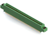 Card Edge Conn, Dual Side, 74Pos, Th; Card Edge Connector Type Edac - 70AJ4925 - Newark, An Avnet Company