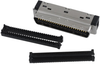 Connector, Mini D Ribbon, Plug, 50 Position, Idc; No. Of Contacts 3M - 39K0719 - Newark, An Avnet Company