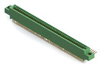 Card Conn, Dual Side, 92Pos, Wire Wrap; Card Edge Connector Type Edac - 70AJ9537 - Newark, An Avnet Company