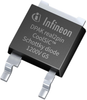 Sic Schottky Diode, 1.2Kv, 22.2A, To-252; Product Range Infineon - 34AC1581 - Newark, An Avnet Company
