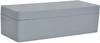 Enclosure, Junction Box, Grp, Grey Rohs Compliant Multicomp Pro - 60AJ4087 - Newark, An Avnet Company