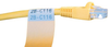 Cable Id Markers; Marker Type Brady - 57J1503 - Newark, An Avnet Company