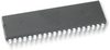 Memory, Sram, 1Mbit, 55Ns, Dip-32; Memory Size Alliance Memory - 94M6214 - Newark, An Avnet Company