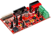 Eval Board, System Basis Chip Rohs Compliant Infineon - 80AH9671 - Newark, An Avnet Company