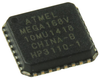 Microcontroller Mcu, 8 Bit, Atmega, 10Mhz, Mlf-32; Product Range Microchip - 68T2740 - Newark, An Avnet Company
