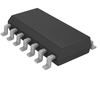 Integrated Circuits (ICs) - Interface - Controllers - 998993-MCP2221A-I/SL - Win Source Electronics