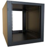 Rack Mounting Solutions - Server Racks and Cabinets - Unassembled -- RCSC1902136BK1