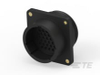 Circular Power Connectors - 787610-1 - TE Connectivity