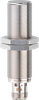Inductive sensor - IGC259 - ifm electronic gmbh
