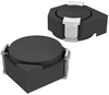 FIXED IND 2.2UH 1.9A 60 MOHM SMD - 738-CDRH2D18/HPNP-2R2NC - Utmel Electronic Limited