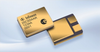 HiRel Radiation Hard PowerMOS Transistor -- BUY25CS54A-01 (ES)