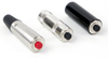 Pendant Nurse Call Cord Switches -- 921X - Image