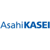 Miscellaneous - AKM5355VT - 816951-AKM5355VT - Win Source Electronics