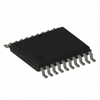 Embedded - Embedded - PLDs (Programmable Logic Device) - ATF16V8BQL-15XU - 1020127-ATF16V8BQL-15XU - Win Source Electronics