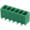 Terminal Blocks - Headers, Plugs and Sockets - 609-3823-ND - DigiKey