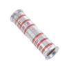 Connectors, Interconnects - Terminals - Wire Splice Connectors - 1285109-SCSF2/0-X - Win Source Electronics