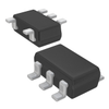 PMIC - PMIC - Voltage Regulators - Linear - XC6204B382MR-G - 939478-XC6204B382MR-G - Win Source Electronics