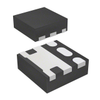 TRANSISTORS - Transistors - FETs, MOSFETs - RF - FDME905PT - 066982-FDME905PT - Win Source Electronics