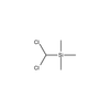 (DICHLOROMETHYL)TRIMETHYLSILANE, tech - SID3366.0 - Gelest, Inc.