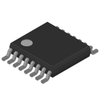 Interface - Drivers, Receivers, Transceivers - HIP4080AIPR3165 - Lingto Electronic Limited