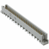 Backplane Connectors - DIN 41612 - 09721326903 - Lingto Electronic Limited