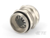Connector Strain Relief - T3707210101-000 - TE Connectivity