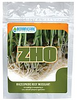 ZHO Root Inoculant 1 lb - BCNBGZC1 - Hydrofarm, Inc.