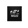 RF and Wireless - RF Transceiver ICs - 1356695-EFR32MG22C224F512IM32-C - Win Source Electronics