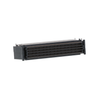 Arrays, Edge Type, Mezzanine (Board to Board) - SEAF-40-01-S-06-2-RA-GP-K-TR-ND - DigiKey