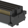 Arrays, Edge Type, Mezzanine (Board to Board) - 612-SEAM8-20-S05.0-S-10-2-ND - DigiKey