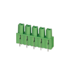 Headers, Plugs and Sockets - 1756511-ND - DigiKey