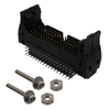 Headers, Male Pins - OR959-ND - DigiKey