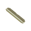 FFC, FPC (Flat Flexible) Connector Assemblies - OR1060TR-ND - DigiKey