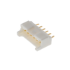 Headers, Male Pins - 455-B06B-PASK-GU-ND - DigiKey
