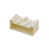 Headers, Male Pins - A106949-ND - DigiKey