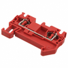 Din Rail, Channel - 277-3588-ND - DigiKey