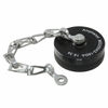 Circular Connector Accessories - 1591-1028-ND - DigiKey