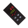 Process, Temperature - PCU10000-ND - DigiKey