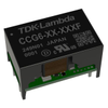 DC DC Converters - 285-CCG6-12-12DF-ND - DigiKey