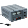 Power Supplies (Test, Bench) - 382213-ND - DigiKey