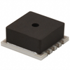 Pressure Sensors, Transducers - 480-2672-5-ND - DigiKey