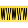 Labels, Stickers, Decals - Preprinted - 2267-3460-W-ND - DigiKey