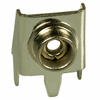 Battery Holders, Clips, Contacts - BSPCM-ND - DigiKey